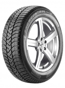 Pirelli Winter 190 SnowControl Serie 3