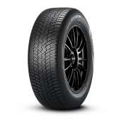 Pirelli Scorpion All Season SF2 