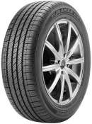 Bridgestone Turanza ER42