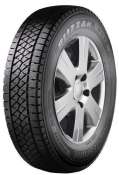 Bridgestone  Blizzak W995