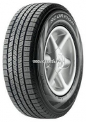 Pirelli Scorpion Ice&Snow