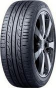 Dunlop JP SP Sport LM704