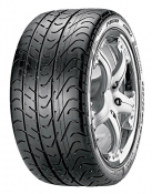 Pirelli P Zero Corsa Asimmetrico