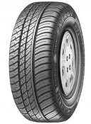 Michelin Energy XT1