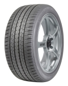 Bridgestone Turanza ER33