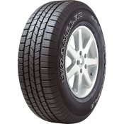 Goodyear Wrangler SR/A