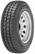 Hankook Radial RA10