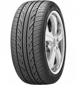 Hankook Ventus V8 RS H424