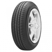 Hankook Centum K708