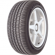 Goodyear Eagle RS-A