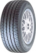 Michelin Pilot HX MXM