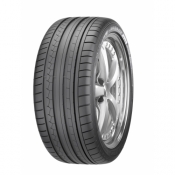 Dunlop SP Sport Maxx GT