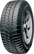 Michelin Agilis 51 Snow-Ice