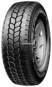 Michelin Agilis 81 Snow-Ice