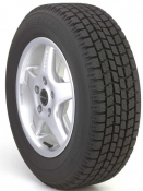 Bridgestone Blizzak WS-50