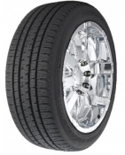 Bridgestone Dueler H/L Alenza