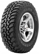 Bridgestone Dueler M/T 673