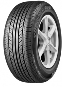 Bridgestone Turanza GR-80