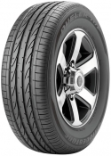 Bridgestone Dueler H/P