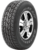 Bridgestone Dueler D694