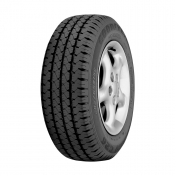 Goodyear Cargo G26