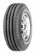 Goodyear Cargo G91