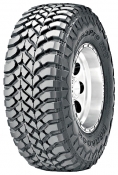 Hankook Dynapro MT RT03