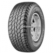 Bridgestone Dueler H/T 840