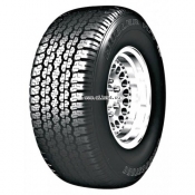 Bridgestone Dueler H/T D689