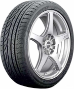 Dunlop SP Sport 01A