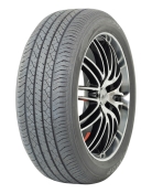 Dunlop SP Sport 270