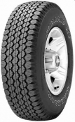 Hankook Dynamic HT RH01