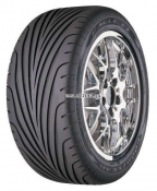 Goodyear Eagle F1 GS-D3