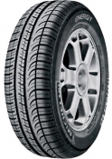 Michelin Energy E3B 1