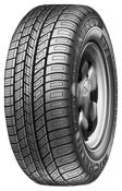 Michelin Energy XT2