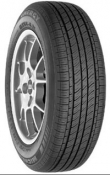 Michelin Energy MXV4