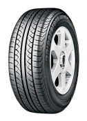 Bridgestone B700AQ