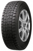 Goodyear UltraGrip Ice Navi Zea