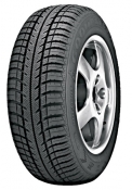 Goodyear Vector 5+