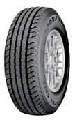 Goodyear Wrangler UltraGrip