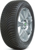 Goodyear ESA-Tecar Super Grip 7