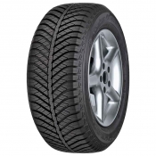 Goodyear Vector 4Seasons