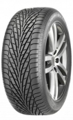 Goodyear Wrangler F1 (WRL-2)