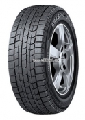 Dunlop Graspic DS3