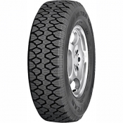 Goodyear Cargo UltraGrip G124