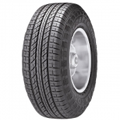 Hankook Dynapro HL RA25