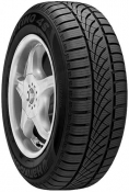 Hankook Optimo 4S H730