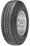 Hankook Dynapro AT-A RF09