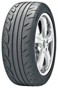 Hankook Ventus R-S2 Z212