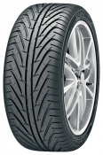 Hankook Ventus Sport K104